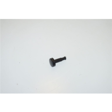 Smeg IDŐZÍTŐ PROGRAM GOMB SMEG beépíthető gépek kiegészítői