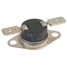 Smeg KAPCSOLÓ TERMOSZTÁT 70°C beépíthető gépek kiegészítői