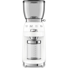 Smeg KÁVÉDARÁLÓ (8017709283049) kávédaráló