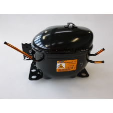 Smeg KOMPRESSZOR ACC HTK55AA R600a 230V 50Hz beépíthető gépek kiegészítői