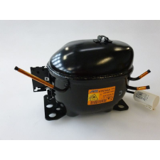 Smeg KOMPRESSZOR ACC HTK70AA R600a 230V 50Hz beépíthető gépek kiegészítői