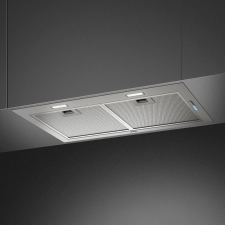 Smeg KSG70HPE páraelszívó