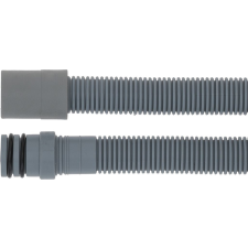 Smeg LEFOLYÓCSŐ ø 21x1900 mm SMEG 758973779 beépíthető gépek kiegészítői