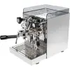 Smeg LPSCCC01EU