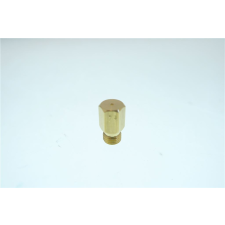 Smeg METÁN FÚVÓKA SR574X SMEG 909010381 beépíthető gépek kiegészítői