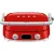 Smeg MGF01