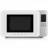 Smeg MOC01WHMEU
