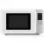 Smeg MOC01WHMEU