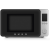Smeg MOC02BLMEU
