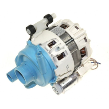 Smeg MOSÓSZIVATTYÚ beépíthető gépek kiegészítői