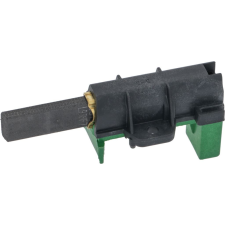 Smeg MOTOR SZÉNKÉFE BEKO beépíthető gépek kiegészítői