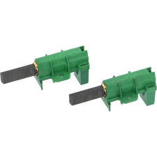 Smeg MOTOR SZÉNKEFÉK SCHUNK beépíthető gépek kiegészítői