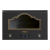 Smeg MP722AO