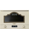 Smeg MP722PO