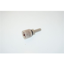 Smeg NTC SZONDA FRANKE/SMEG 977870148 beépíthető gépek kiegészítői