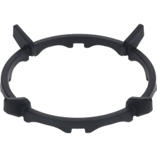 Smeg ÖNTÖTTVAS SÜTŐRÁCS beépíthető gépek kiegészítői