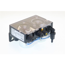 Smeg PERISZTALTIKUS PUMPA beépíthető gépek kiegészítői