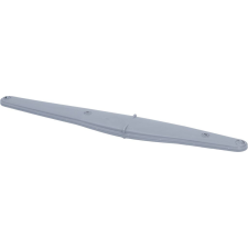 Smeg PERMETEZŐ KAR MOSOGATÓGÉPHEZ SMEG beépíthető gépek kiegészítői