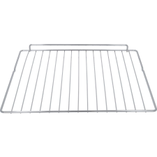 Smeg POLC SÜTŐHÖZ SMEG 844092140 beépíthető gépek kiegészítői