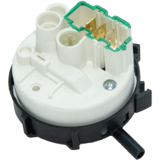 Smeg PRESS.BOI.PRF CPT 70/35 beépíthető gépek kiegészítői