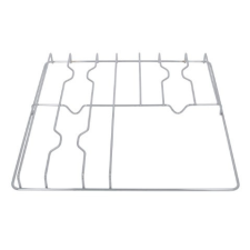 Smeg RÁCS MENET 3 ÉGŐHÖZ SMEG beépíthető gépek kiegészítői