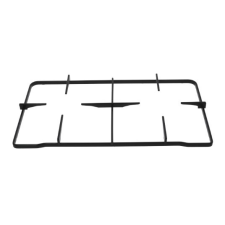 Smeg RÁCS ZOMÁNCOZOTT 2 ÉGŐ SMEG beépíthető gépek kiegészítői