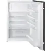 Smeg S4C092D