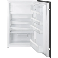 Smeg S4C092D hűtőgép, hűtőszekrény