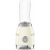 Smeg (S8104261)