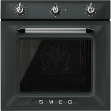 Smeg SF69M3TNO sütő