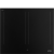 Smeg SIM3644N