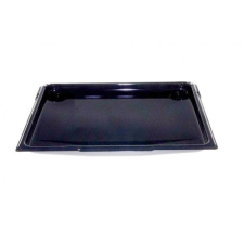 Smeg Smeg tepsi 44,0cm x 36,5cm beépíthető gépek kiegészítői