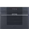 Smeg SO4102S3G