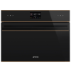 Smeg SO4602M1NR