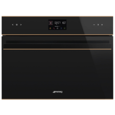 Smeg SO4602M1NR sütő