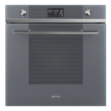 Smeg SO6102M2S sütő