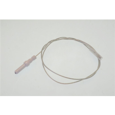 Smeg SPARK PLU SMEG 810930152 beépíthető gépek kiegészítői