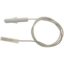 Smeg SPARKING PLUG SMEG 810930053 beépíthető gépek kiegészítői