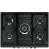 Smeg SR775AO