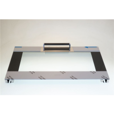 Smeg STG AJTÓ EST ALFA420H beépíthető gépek kiegészítői