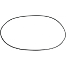 Smeg sütő tömítés SMEG beépíthető gépek kiegészítői