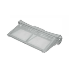  Smeg szárítógép szűrő beépíthető gépek kiegészítői