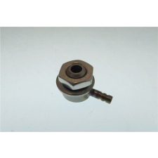 Smeg SZELLŐZŐ CSATLAKOZÁS PRF 500 beépíthető gépek kiegészítői