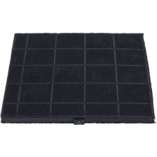 Smeg SZÉNSZŰRŐ FLT4 SMEG 690073210 beépíthető gépek kiegészítői