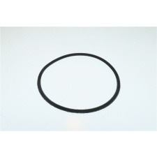 Smeg SZIVATTYÚ TÖMÍTÉS 3000 beépíthető gépek kiegészítői