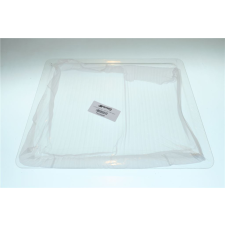 Smeg TEPSI SMEG 770370629 beépíthető gépek kiegészítői