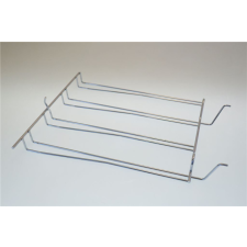 Smeg TLIO BAL GUD SÜTŐ ALFA43 beépíthető gépek kiegészítői