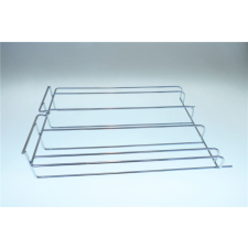 Smeg TLIO JOBB 4T 60X40 GN1/1 beépíthető gépek kiegészítői