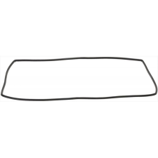 Smeg TÖMÍTÉS SÜTŐAJTÓHOZ SMEG 754131050 beépíthető gépek kiegészítői