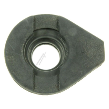 Smeg Tömítés termosztáthoz beépíthető gépek kiegészítői